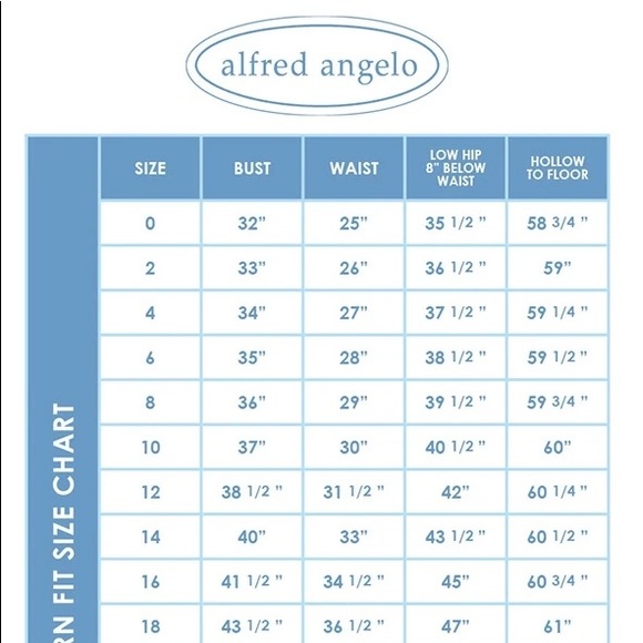 Alfred Angelo Disney Cinderella 205 Wedding Dress - Picture 13 of 13